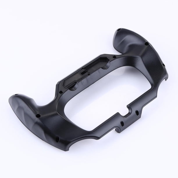 Plastic Grip Handle Holder Case Bracket for PSV PS Vita 2000