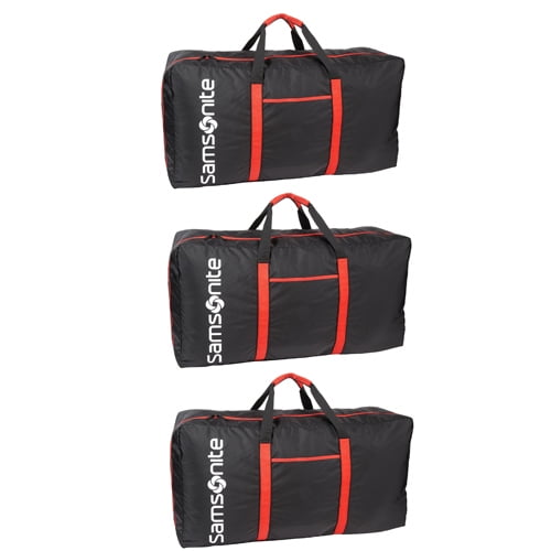 samsonite tote