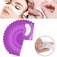 thumbnail image 1 of Lash Tape, Breathable Work Faster Eye Pads for Lash Extensions Relaxing Comfortable Actor for Stylist Beginners Individuals Home, 1 of 8