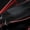 Red, variant on Castle Fairy Black Car Black Out Curtains,Extreme Sport Curtains Pack of 2 (42x63 Each)