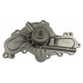 thumbnail image 1 of Bomba De Agua OEM Para Ford Edge V6 3.5l De 2011 A 2012 Motorcraft, 1 of 6