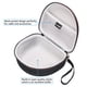 thumbnail image 4 of Funda de auriculares LTGEM para Sony MDR7506 Professional, 4 of 9