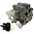 thumbnail image 5 of Carburetor & Bulb for Stihl HS46 & HS56 Series Hedge Trimmer Engine, 5 of 10
