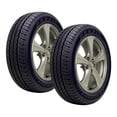 thumbnail image 1 of Pack 2 Llantas MAXXIS Vanpro MCV3+ 185R14C 102R, 1 of 3