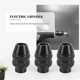 thumbnail image 3 of 3PCS Electric Grinding Chuck Multi-function Three-jaw Mini Drill Chuck For Dremel 4486 Rotary Tools 3000 4000 7700 8200, 3 of 5
