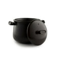 thumbnail image 4 of Supor 4.5L Clay Casserole Cooking Pot, 4 of 6