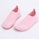 thumbnail image 5 of Men Women Water Shoes Swimming Shoes Solid Color Summer Beach Shoes Socks Seaside Sneaker Slippers For Men Zapatos Hombre, 5 of 5