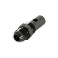 thumbnail image 2 of Holley 26-509 Fuel Cell Rollover Valve - Black, 2 of 6