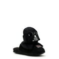 thumbnail image 7 of Star Wars Men's 3D Darth Vader Character Slippers, 7 of 7