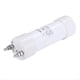 thumbnail image 4 of Antena Balun de Corta de 1000 W, 1:9, SSB, CW, LSB, USB, AM, FM, 1-56 MHz, Balun de Anillo Magnético de Cable, 4 of 6