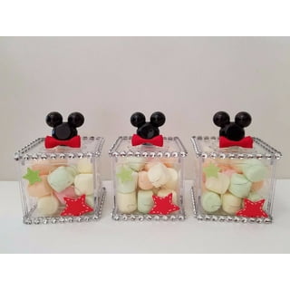 Baby Mickey Mouse Decorations For Baby Shower