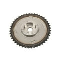 thumbnail image 2 of Genuine AC Delco For Chevy Trailblazer 2007 2008 Camshaft Sprocket | Thickness: 0.38 Inches / 9.535 Millimeter | 44 Tooth | Inside Diameter: 0.66 Inches / 16.75 Millimeter, 2 of 3