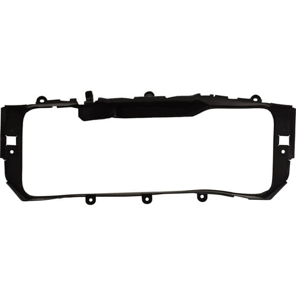Grille Support Bracket For 2016-2018 Chevrolet Silverado 1500