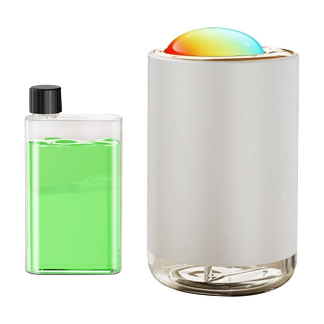 Pisexur - Aromaterapia para coche, aromaterapia automática para locomotoras, aromaterapia inteligente para coche, purificador de perfumes, aromaterapia, 30 ml, electrónica para niños, organizador de