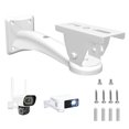 thumbnail image 1 of Soporte de pared para miniproyector Drsn White, 1 of 7