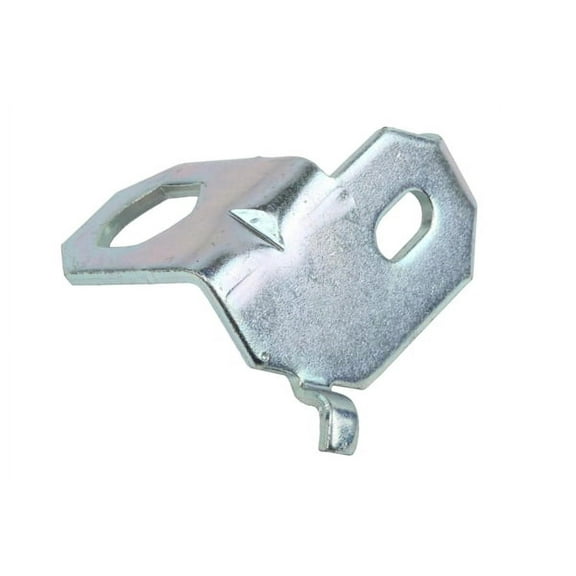 GM Genuine Parts Brake Hose Bracket