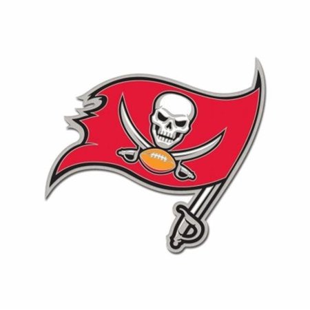 Pin on Tampa bay buccaneers