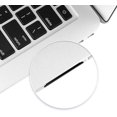 thumbnail image 3 of Transcend JetDrive Lite 130 256GB Storage Expansion Card for 13-Inch MacBook Air, (TS256GJDL130), 3 of 6