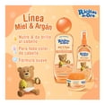 thumbnail image 3 of Gel para peinar Ricitos de Oro miel y argán 300 g, 3 of 9