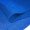 Blue, variant on Non Slip Drainage Mats PVC Pool Floor Mat 0.23'' Thick Outdoor Indoor Parking Space Mat for Bathroom Garage Basement Backyard Commercial Kitchen 3x3.3Ft Blue