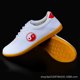 thumbnail image 5 of Nuevos zapatos de artes marciales Unisex, deportes para adultos, equipo tradicional chino antiguo de Beijing Tai Chi Kung Fu que realza hombres y mujeres, 5 of 5