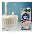 thumbnail image 4 of Bebida láctea Calpis acidificada en concentrado 1 l, 4 of 4