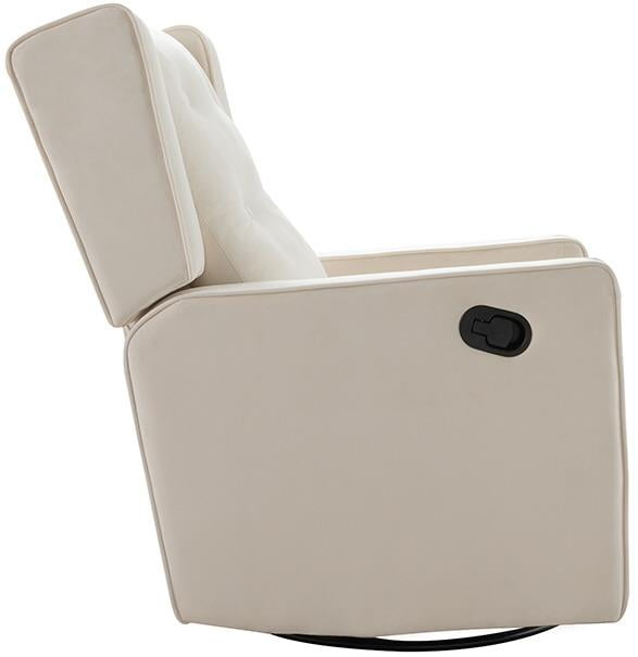 naomi rocking chair