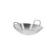thumbnail image 1 of Wok de acero inoxidable inox chef inox345, 1 of 3