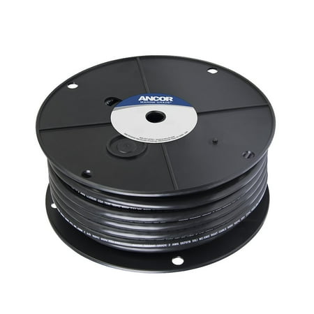 Ancor 114040
