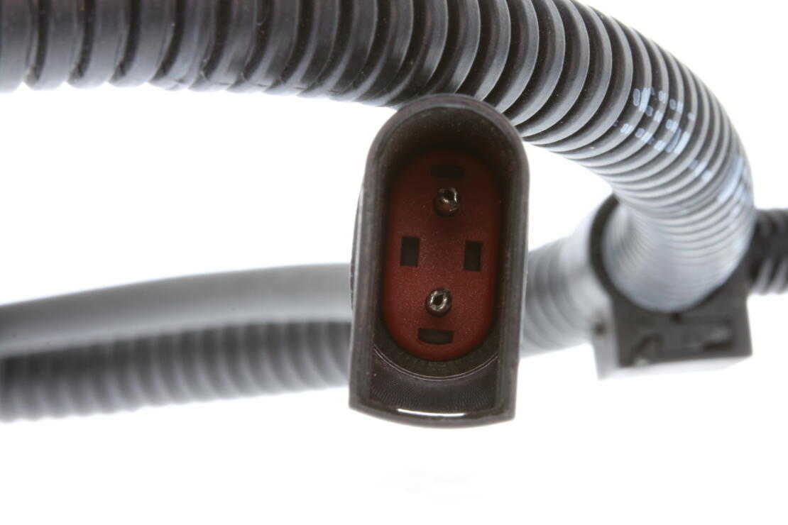 VEMO V25-72-1143 Sensor, wheel speed