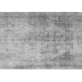 thumbnail image 1 of Ahgly Company Indoor Rectangle Persian Gray Traditional Area Rugs, 8' x 10', 1 of 1