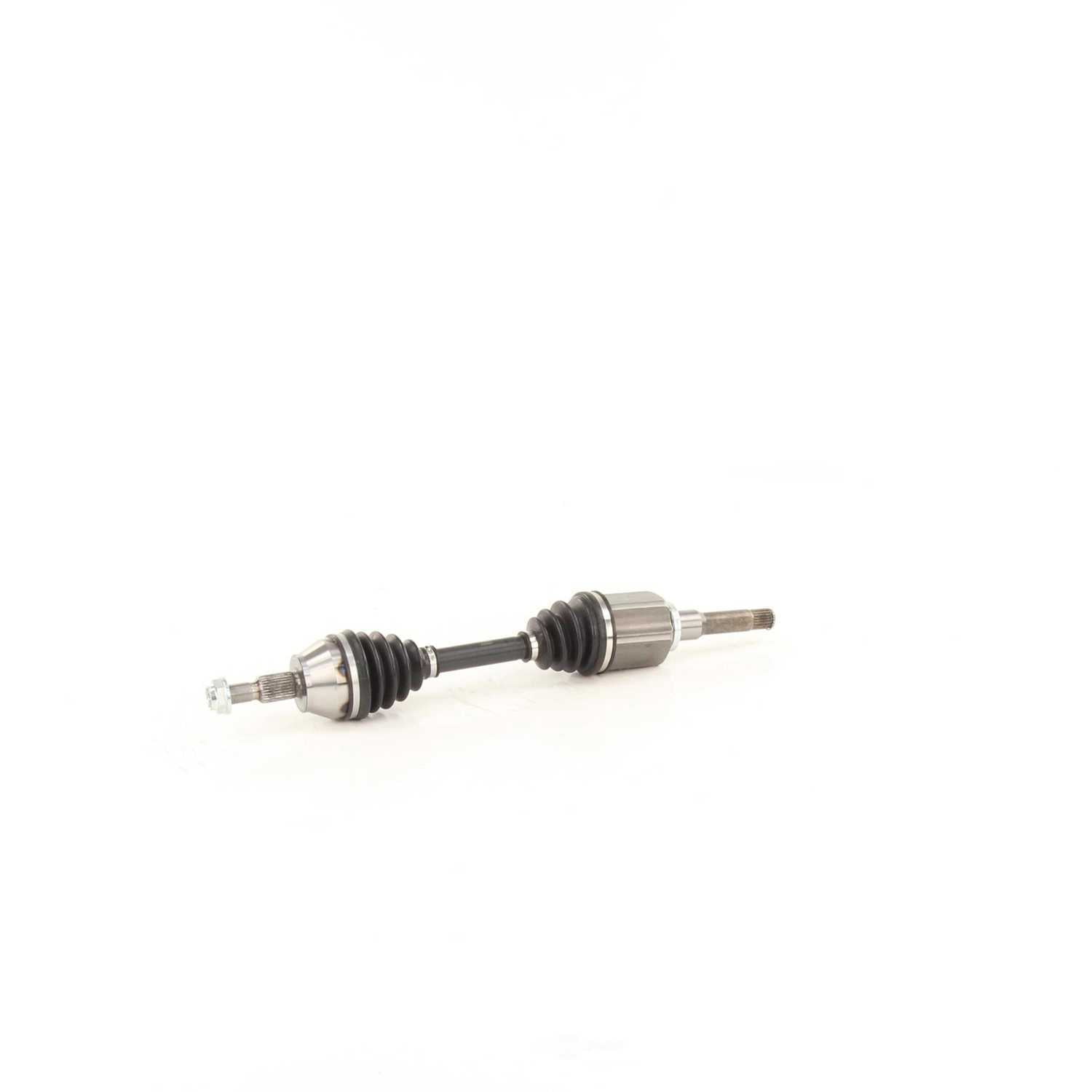 TrakMotive FD-8364 AAR CV Axle Shaft