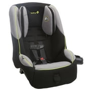 Safety 1ˢᵗ Guide 65 Sport Convertible Car Seat, Guildsman