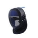 thumbnail image 4 of Casco de esgrima con forro interior Comodidad Engranajes de esgrima Máscara de esgrima para la práctica L normal Cola Esgrima proteger, 4 of 8