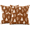 Brown Christmas Tree, variant on LOMYOLO Christmas Throw Pillow Covers Set of 2, 18x18IN Chenille Double Side Xmas Decorative Pillow Covers Soft Farmhouse Holiday Cushion Covers for Sofa Couch Bed, Christmas Tree Reindeer Snowflake
