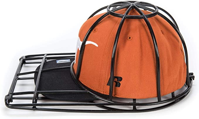 Ballcap Buddy Cap Washer Hat Washer The 