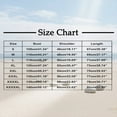 thumbnail image 3 of Timoontee Men's Cardigan Hooded Sweatshirts Long Sleeve Zip Up Hoodies Casual Fall Fleece Lined Thickened Pullover Tops Solid Pocket Sweatshirts Black XL, 3 of 9