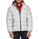 thumbnail image 1 of Chaqueta Tommy Hilfiger con capucha Puffer Ice XL para hombre, 1 of 5