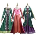 thumbnail image 2 of Disfraz de Winifred Mary Sarah Sanderson de Hocus Pocus, 2 of 5