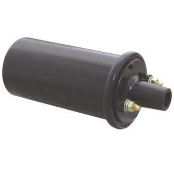 Ignition Coil WAI CUC12