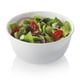 thumbnail image 2 of Super Soup Bowl Winter Frost de Corelle, 830 ml, duradero, 2 of 3