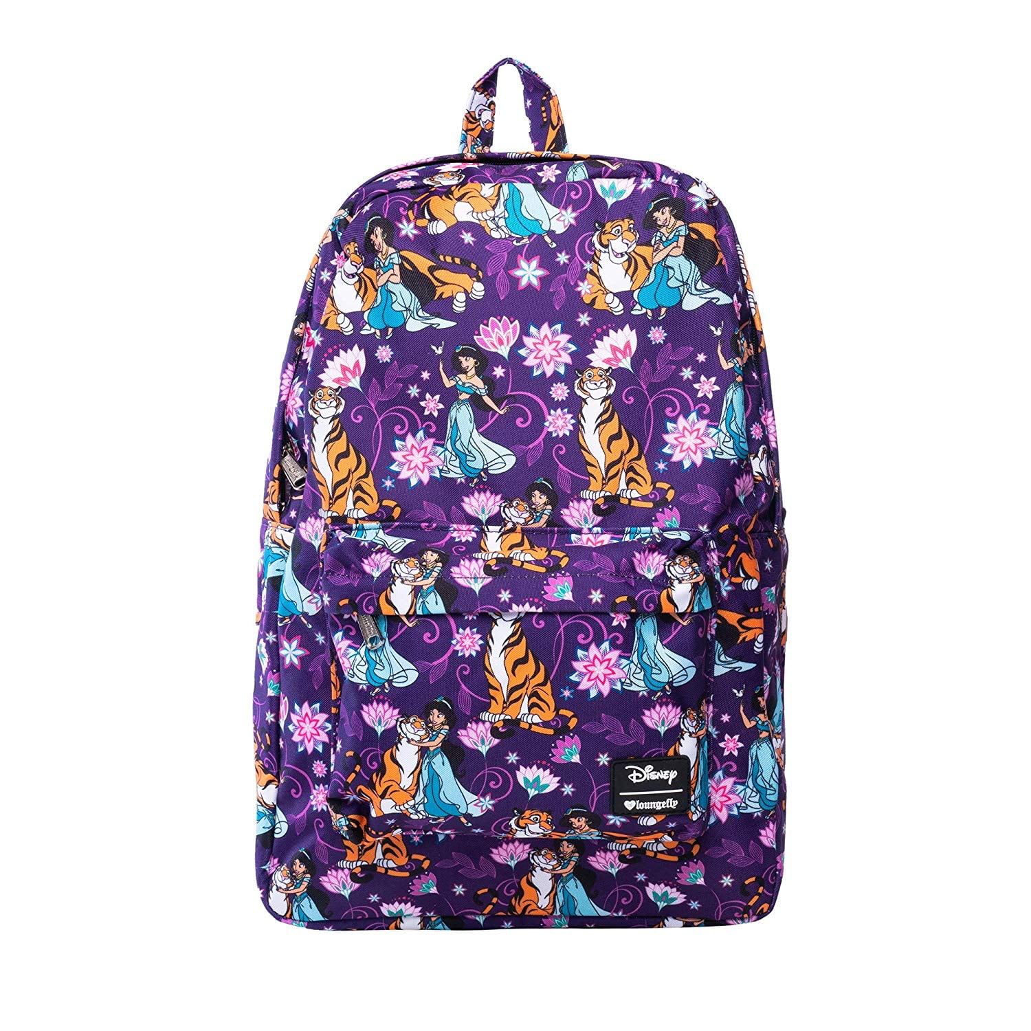 loungefly aladdin
