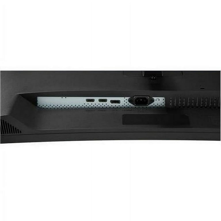 LG UltraWide 34 LG UltraWide 34