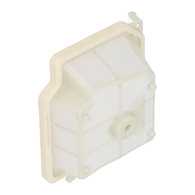 Fuel Filter, 1135 120 1600 Rustproof Chainsaw Air Filter Kit Professional High Accuracy Easy Installation For MS340 MS361