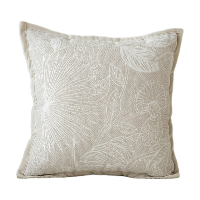 Sofas for Living Room Sofa Cushion, Living Room Decoration Cushion, Mattress Back Rope Velvet Material, Suitable for Scenarios Such As Sofas, Bedside Windows, Etc