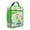 Green-89, variant on Premium Insulated Frog Lunch Box for Men & - Reusable Lunch Bag with,Hour Temperature Retention, Compact & Lightweight Design for Office, Work, Picnic, Travel - Durable Lunch Tote for Adults.