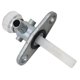 thumbnail image 4 of Suitable for 50 Adventure SX Mini Junior Senior JR Off-Road Motorcycle Accessories Fuel Tank Switch Valve, 4 of 5