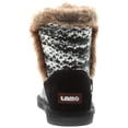 thumbnail image 4 of Lamo Yuma Kids' Boots Women's Athletic, 4 of 7