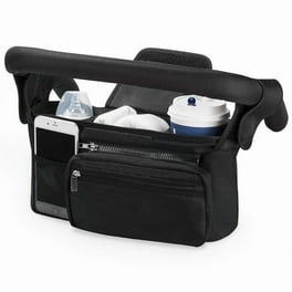 x large dog stroller Giantex Dog Stroller for Large Dogs