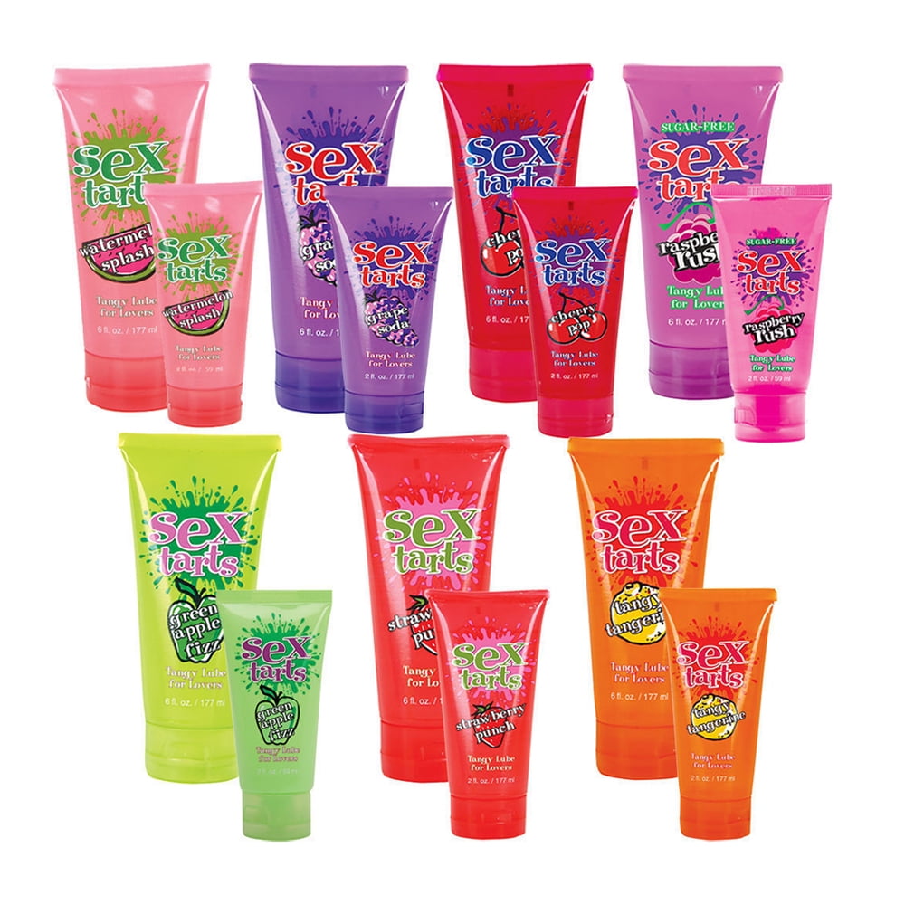 Edible Lubricants At Walmart / Wet Platinum Premium 1ounce Silicone